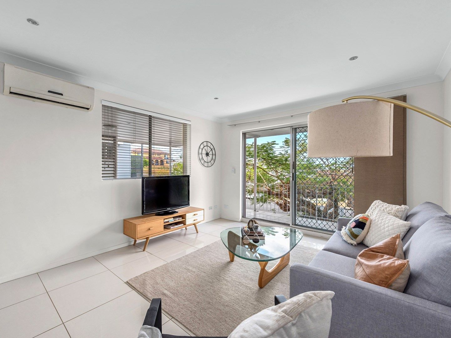 3/33 Victoria Terrace, Gordon Park QLD 4031, Image 2