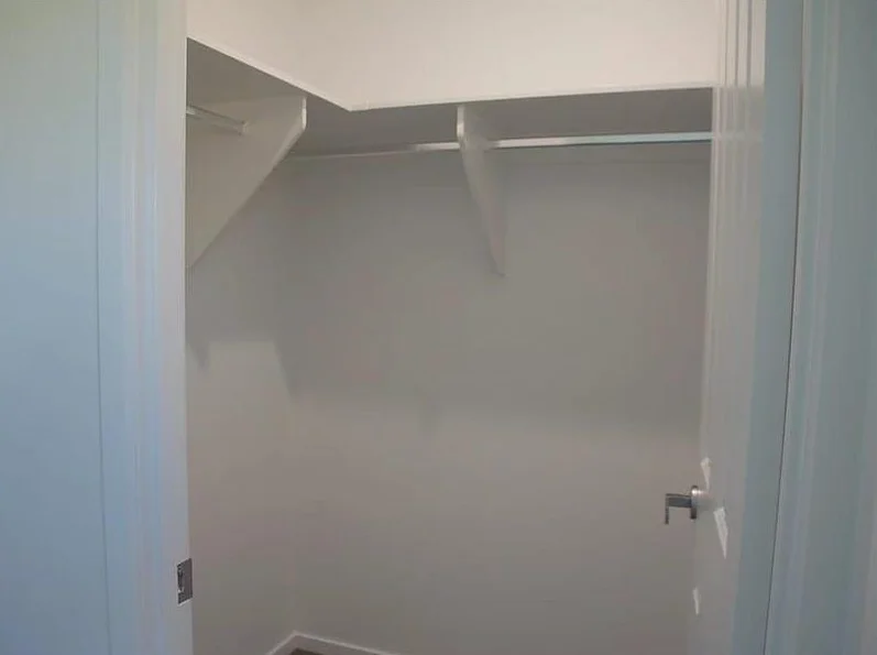 Additional image 12 of 33 Arburry Crescent, Brassall QLD 4305