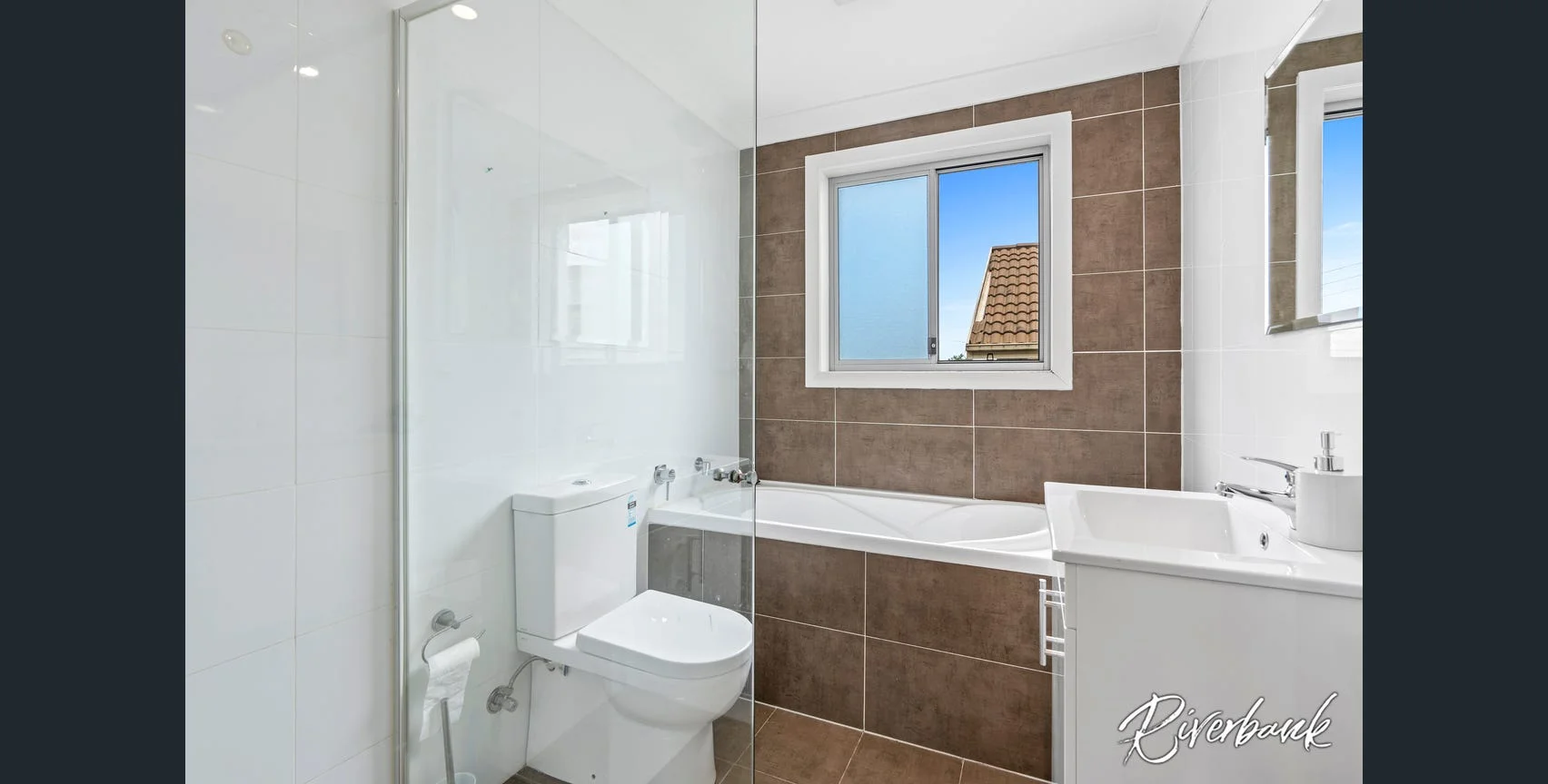 Additional image 9 of 2/92 Burnett Street, Merrylands NSW 2160