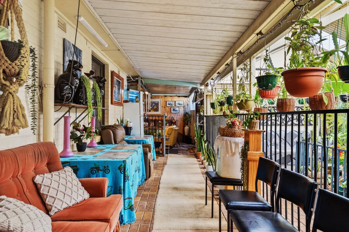 Additional image 14 of 7 Sandford Road, Davoren Park SA 5113