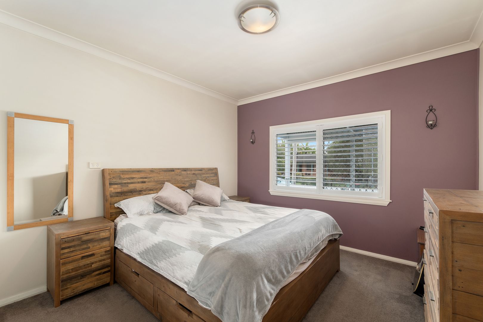 2 Ansell Close, Chittaway Point NSW 2261, Image 2