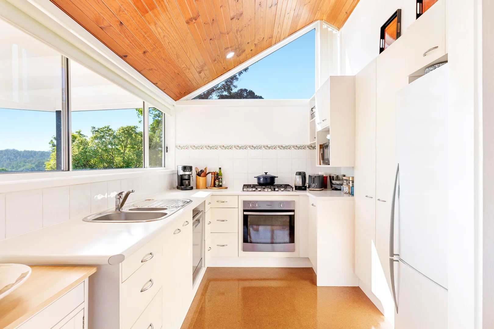 Additional image 2 of 3 Currowan Street, Nelligen NSW 2536