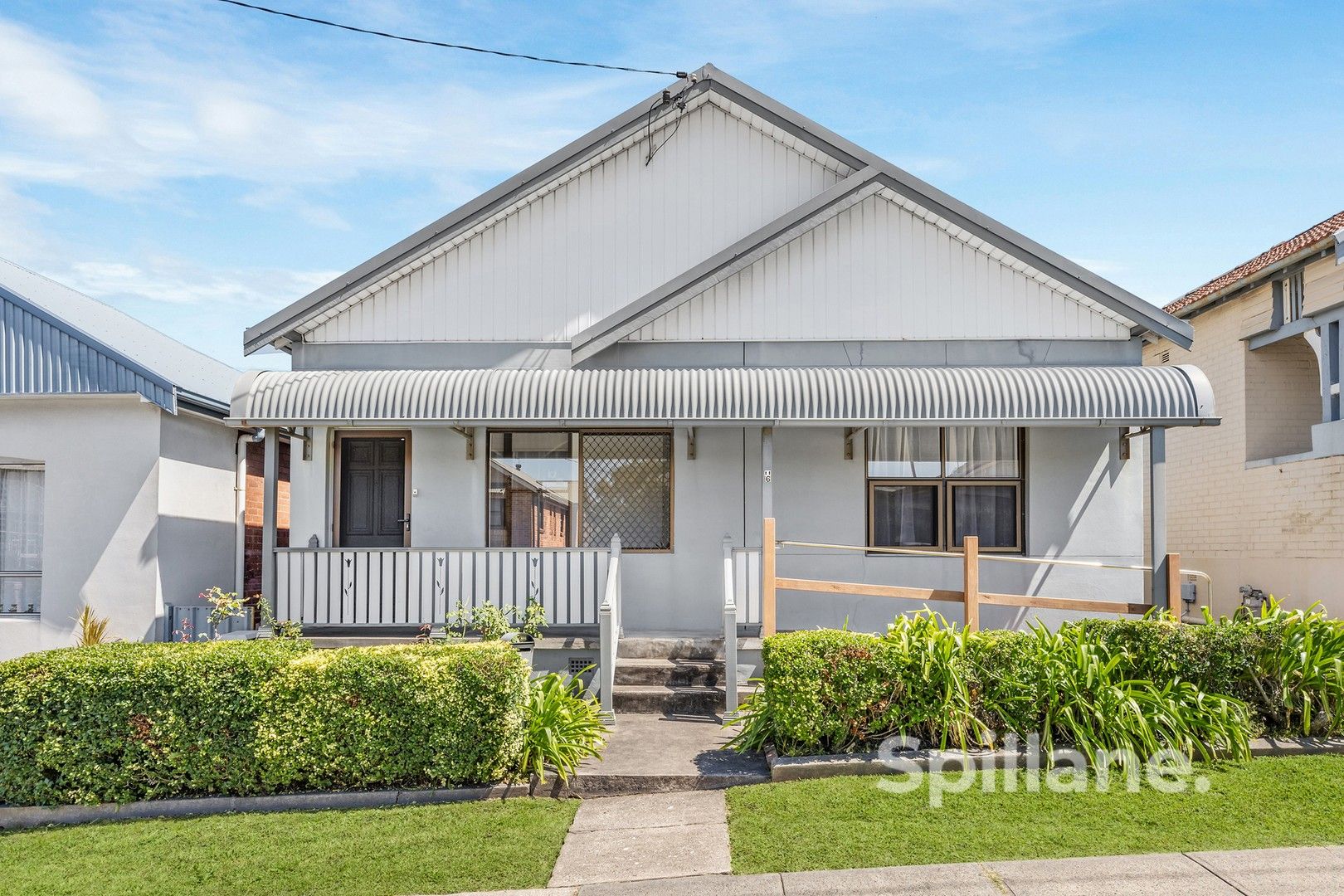 116 Hanbury Street, Mayfield NSW 2304, Image 0