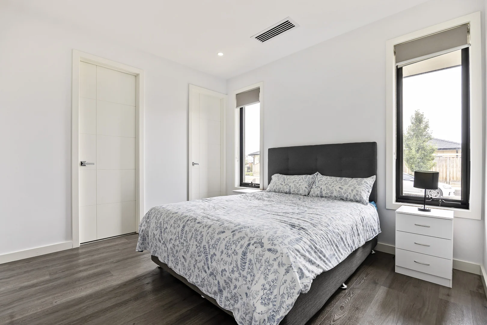 Additional image 5 of 5 Alliance Grove, Rockbank VIC 3335