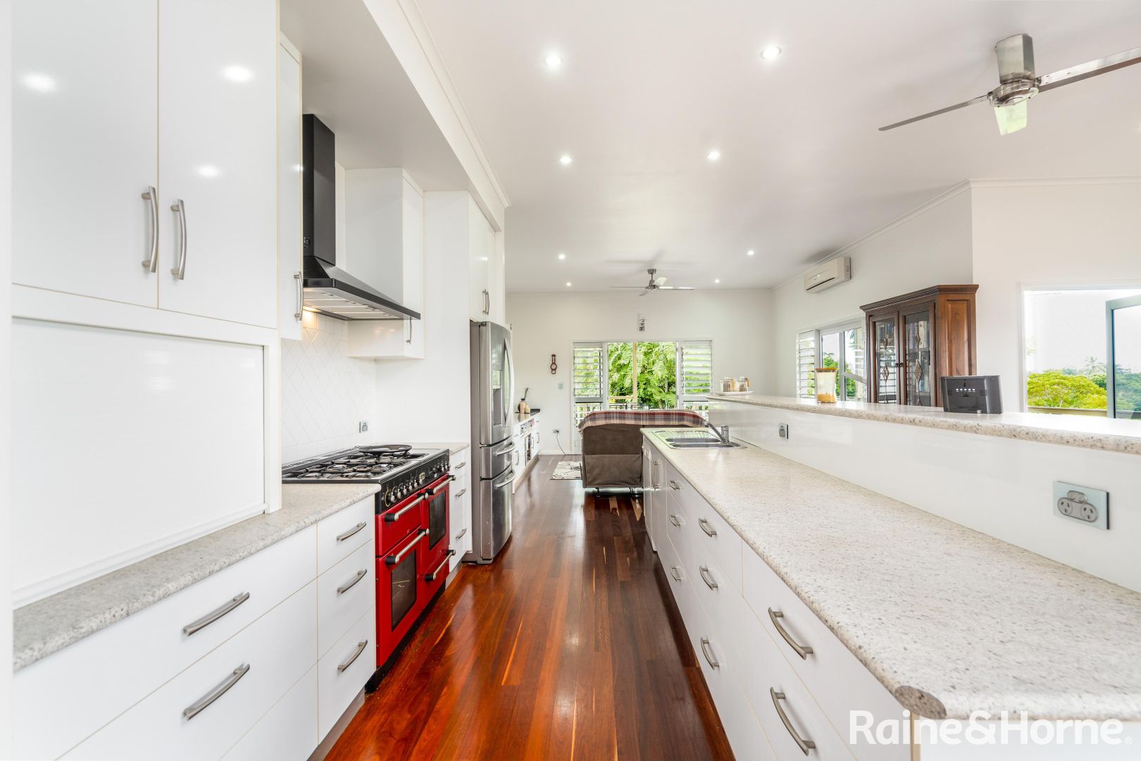 17 Edgerton Road, Sundown Property History & Address Research Domain