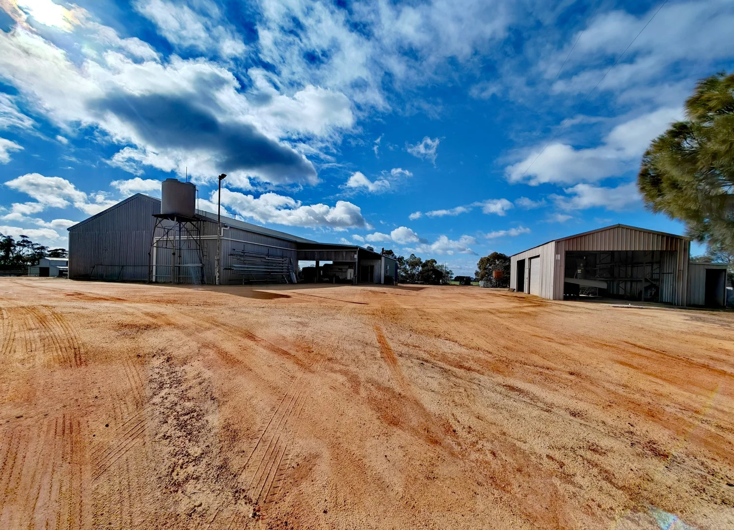 Additional image 7 of 650 Dry Well Road, Corrigin WA 6375