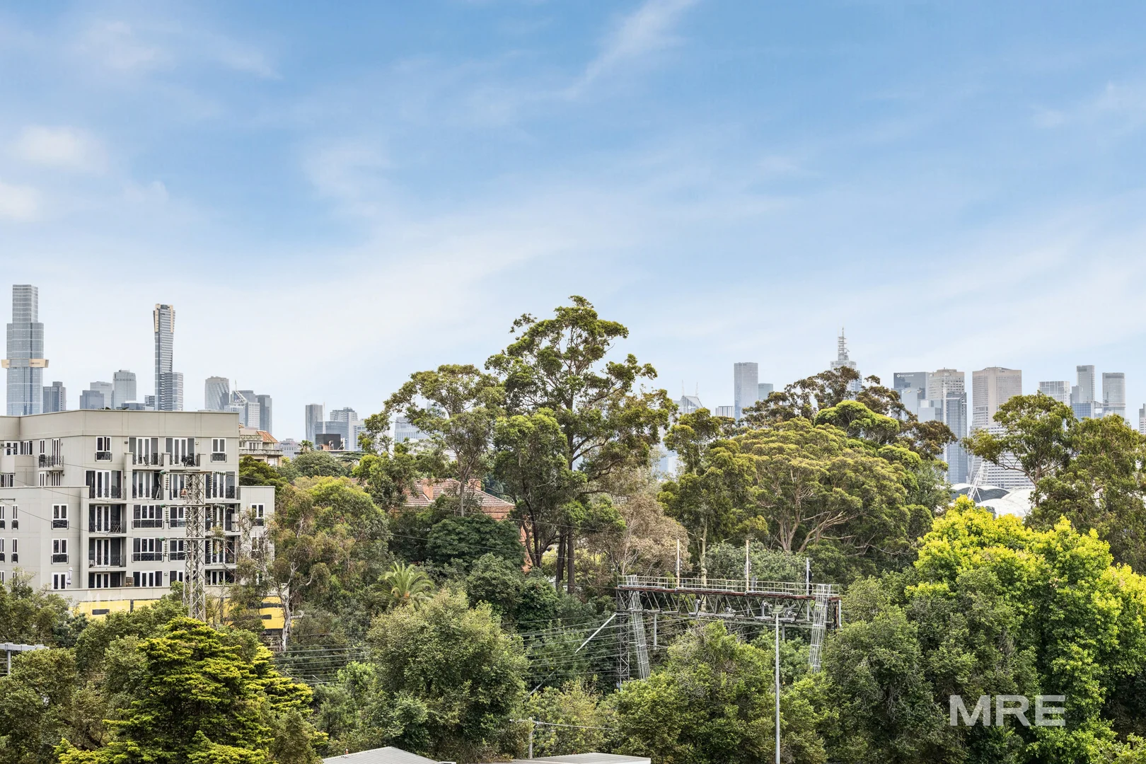 Additional image 12 of 708/50 Claremont Street, South Yarra VIC 3141