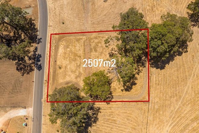 Picture of 19 Delaware Loop, ROELANDS WA 6226