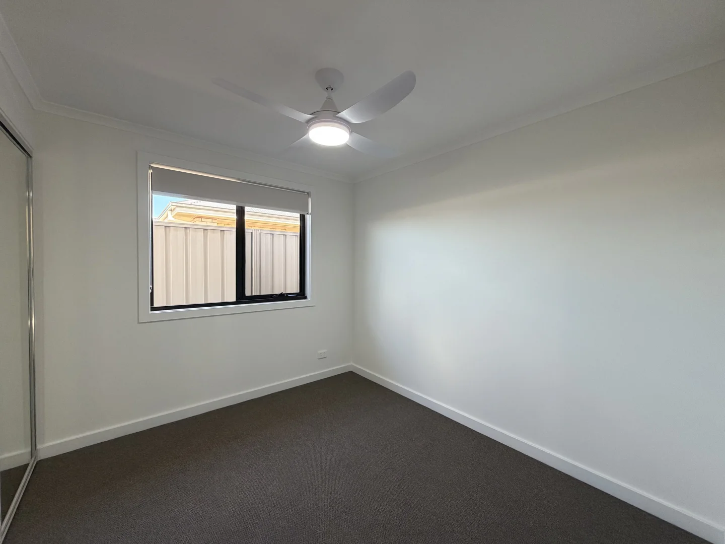 Additional image 6 of 5 Elias Court, Munno Para West SA 5115