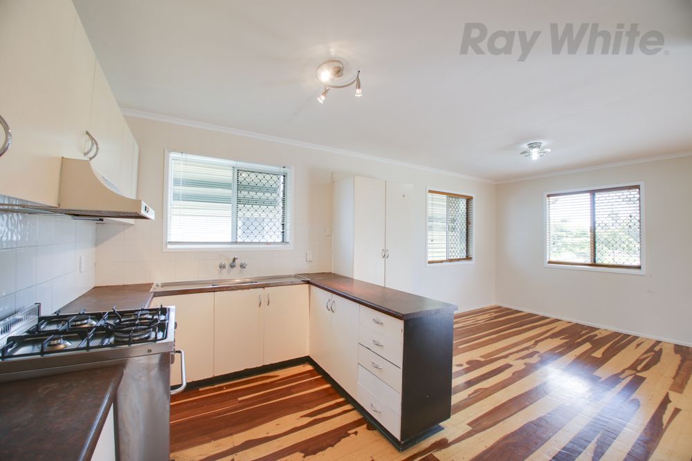 42a Toongarra Road, Leichhardt QLD 4305, Image 1