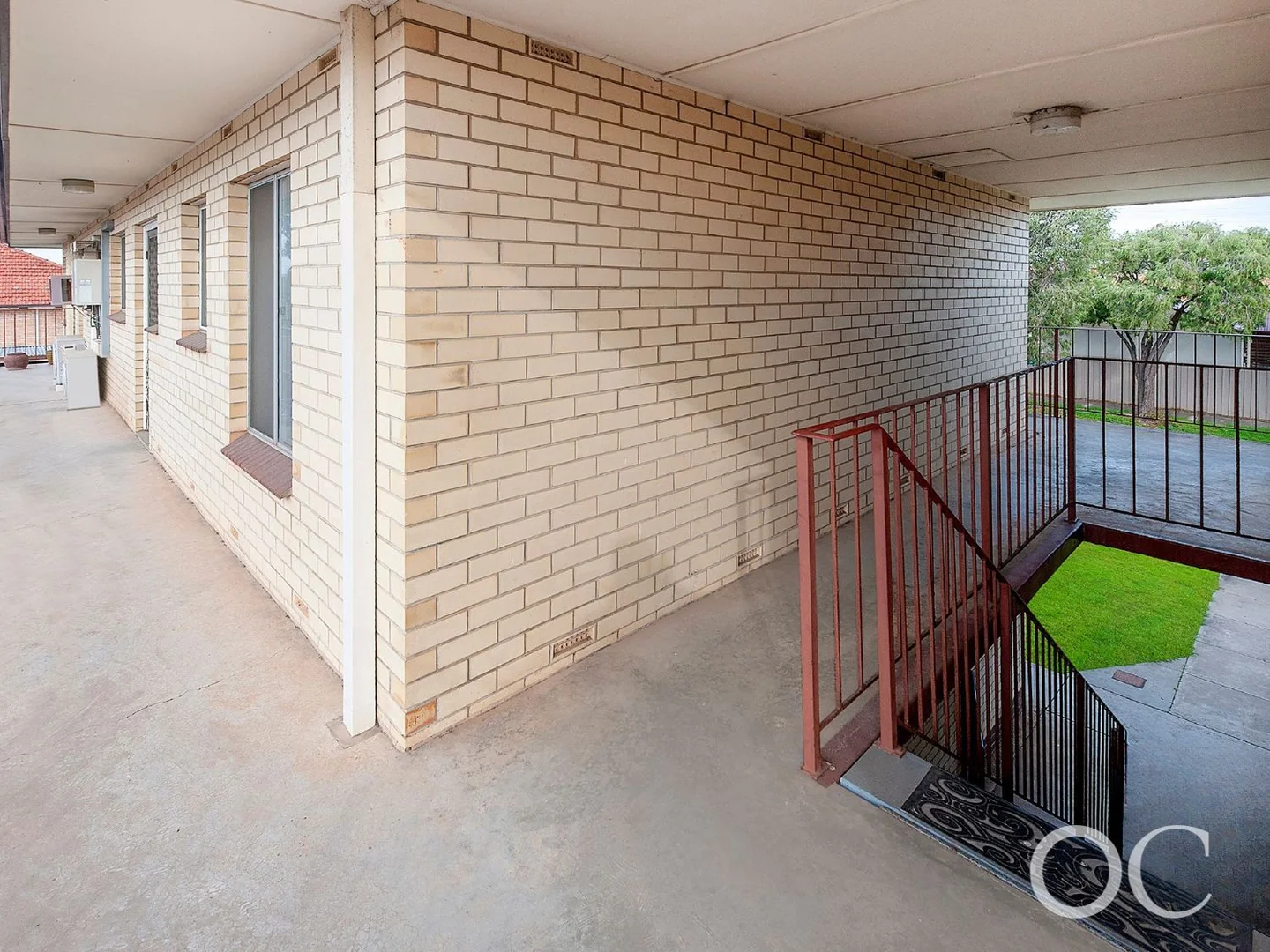 Additional image 12 of 4/16 Sando Street, Findon SA 5023