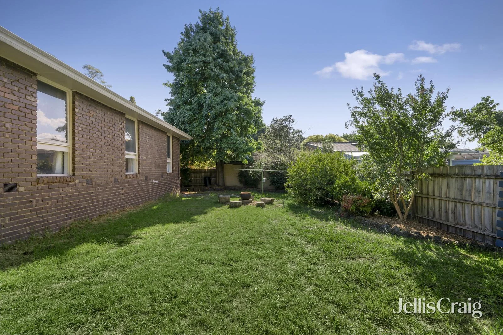 Additional image 18 of 5 Mandowie Crescent, Croydon VIC 3136