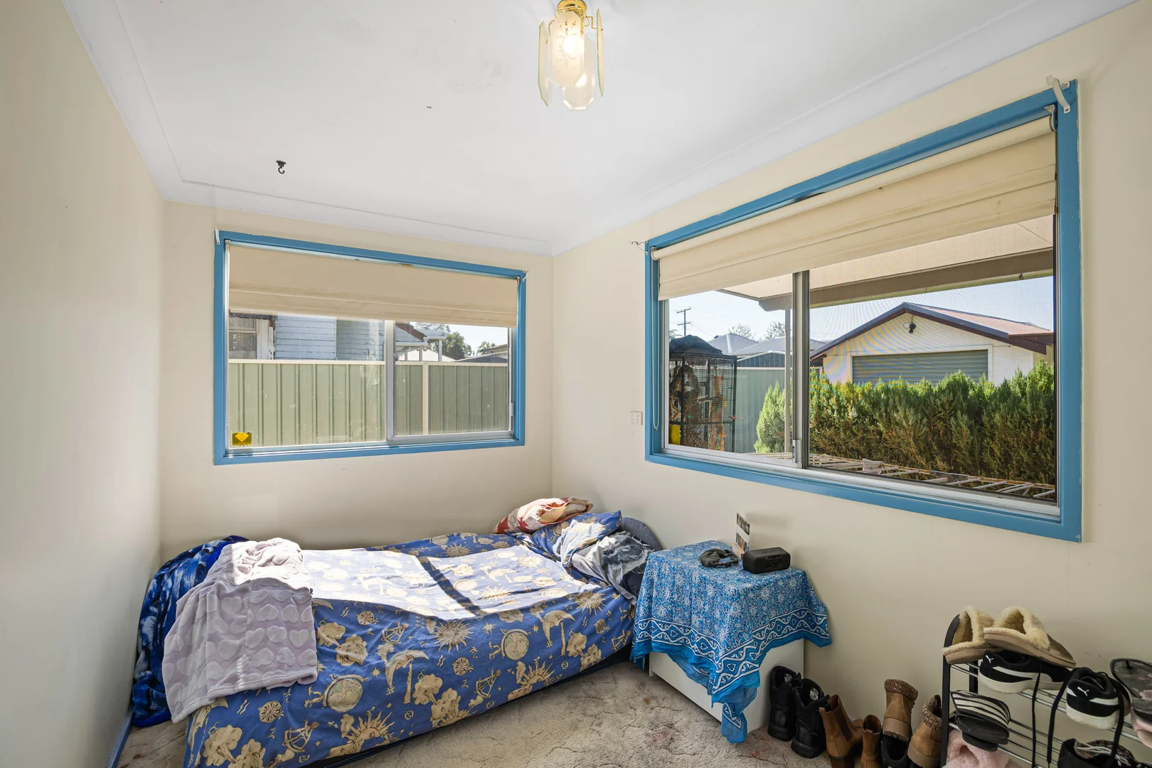 Additional image 8 of 256 Vincent Street, Cessnock NSW 2325