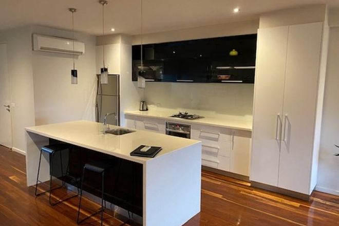 6 Apartments For Rent In Illowa Vic 3282 Domain