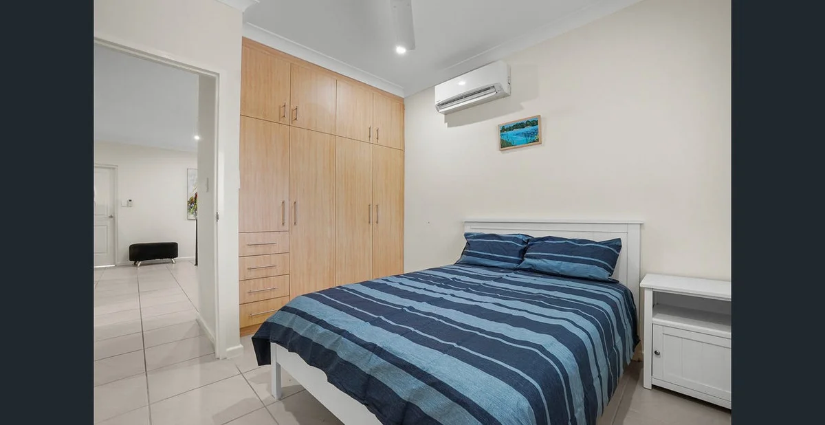 Additional image 5 of 4/53 Bayview Boulevard, Bayview NT 0820