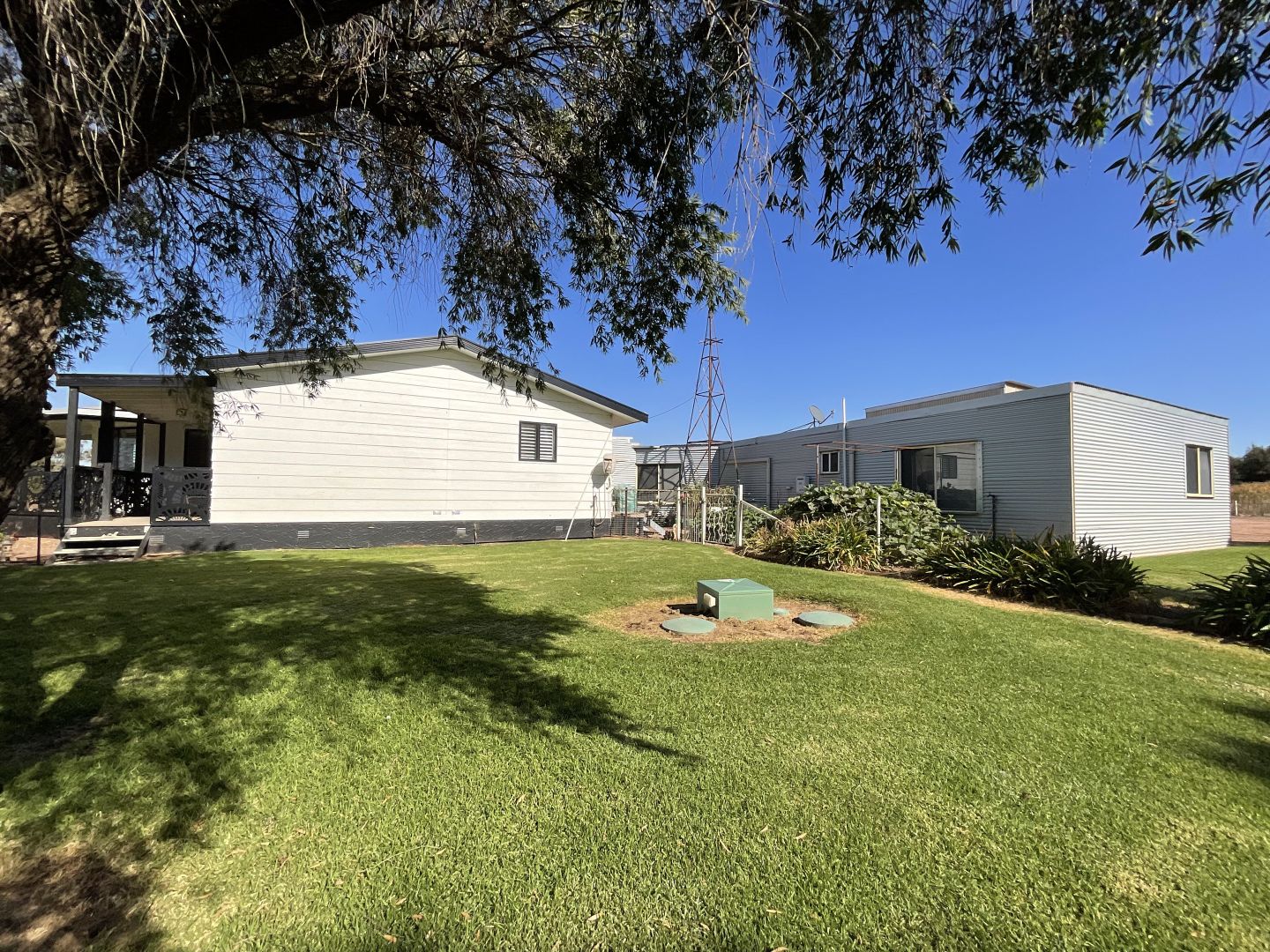 469 Brobenah Road, Leeton NSW 2705, Image 2