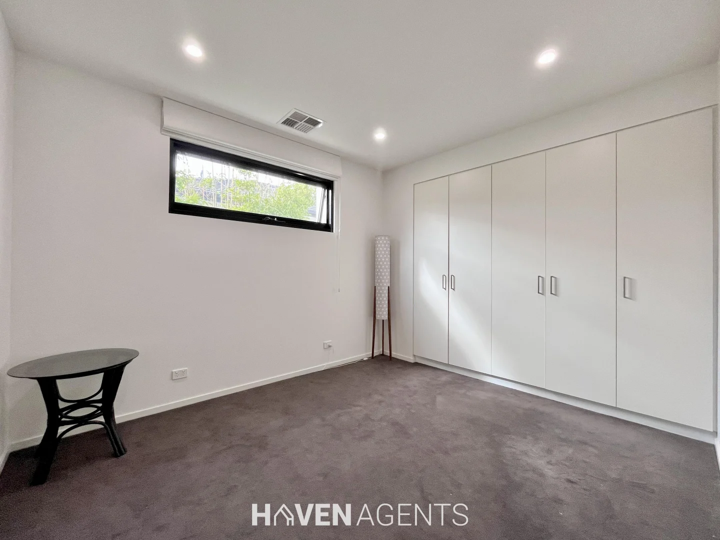Additional image 22 of 17B Spring Road, Caulfield South VIC 3162