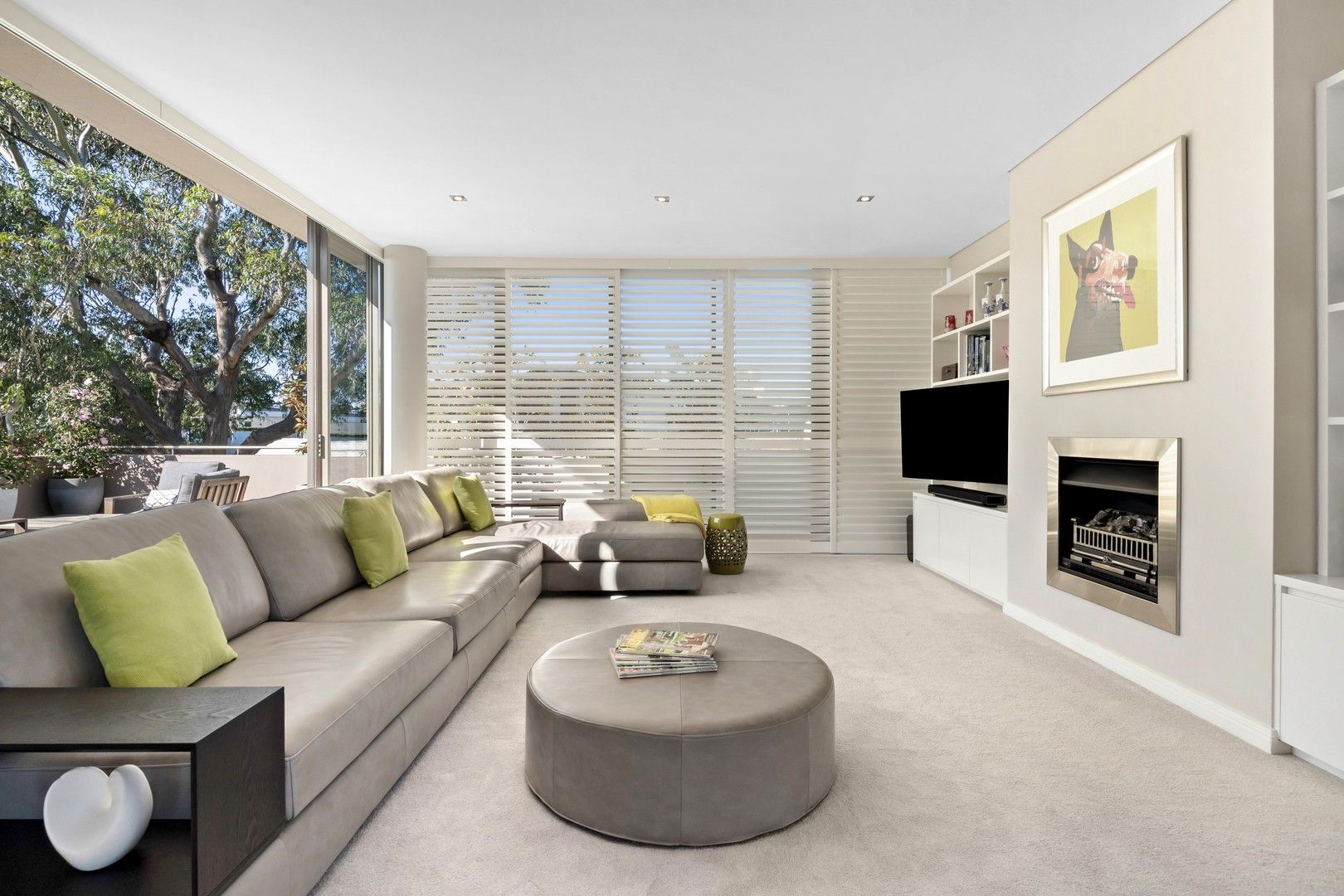 13/9-15 Newhaven Place, St Ives NSW 2075, Image 0
