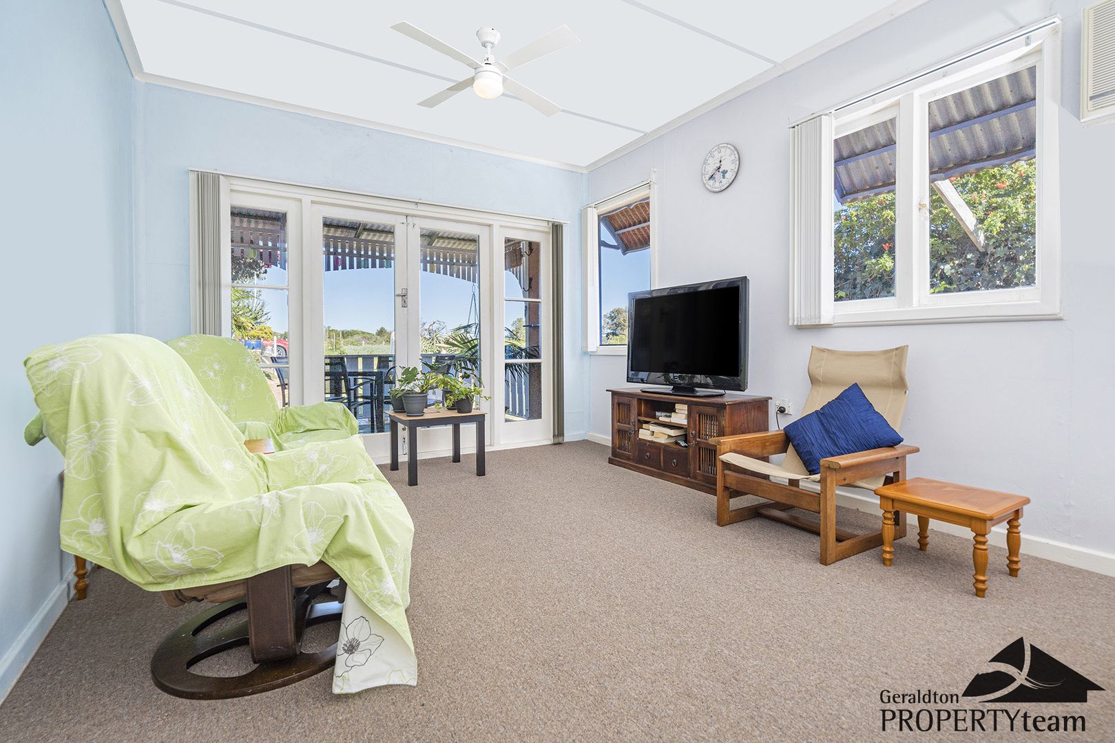 7 Gaskin Drive, Cape Burney WA 6532, Image 2