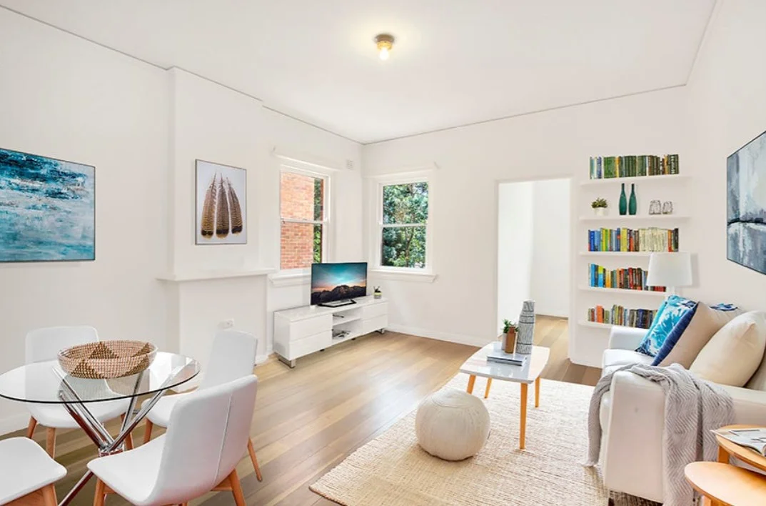 4/51 Simpson Street, Bondi Beach NSW 2026