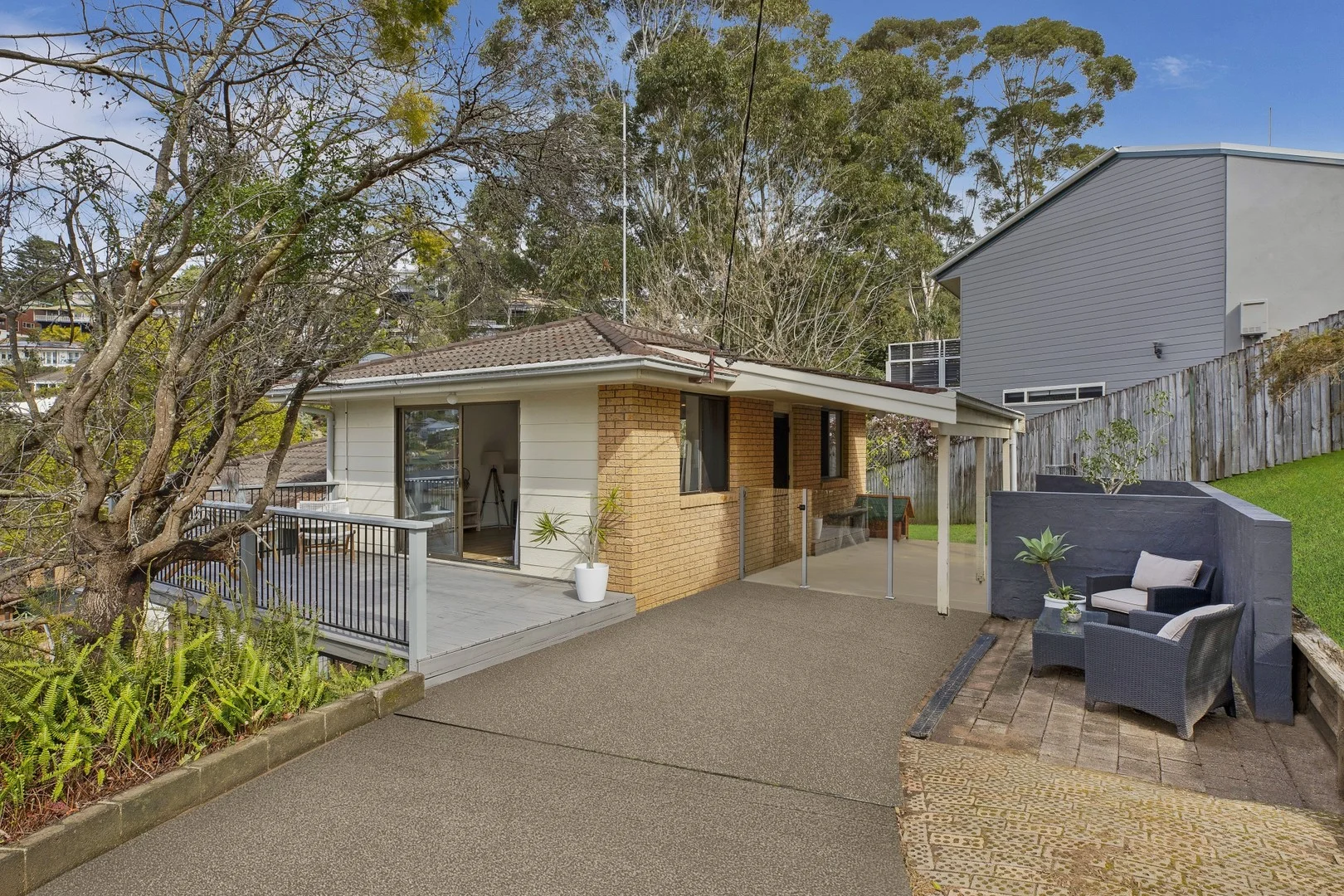 Primary image of 119 Riviera Avenue, Terrigal NSW 2260