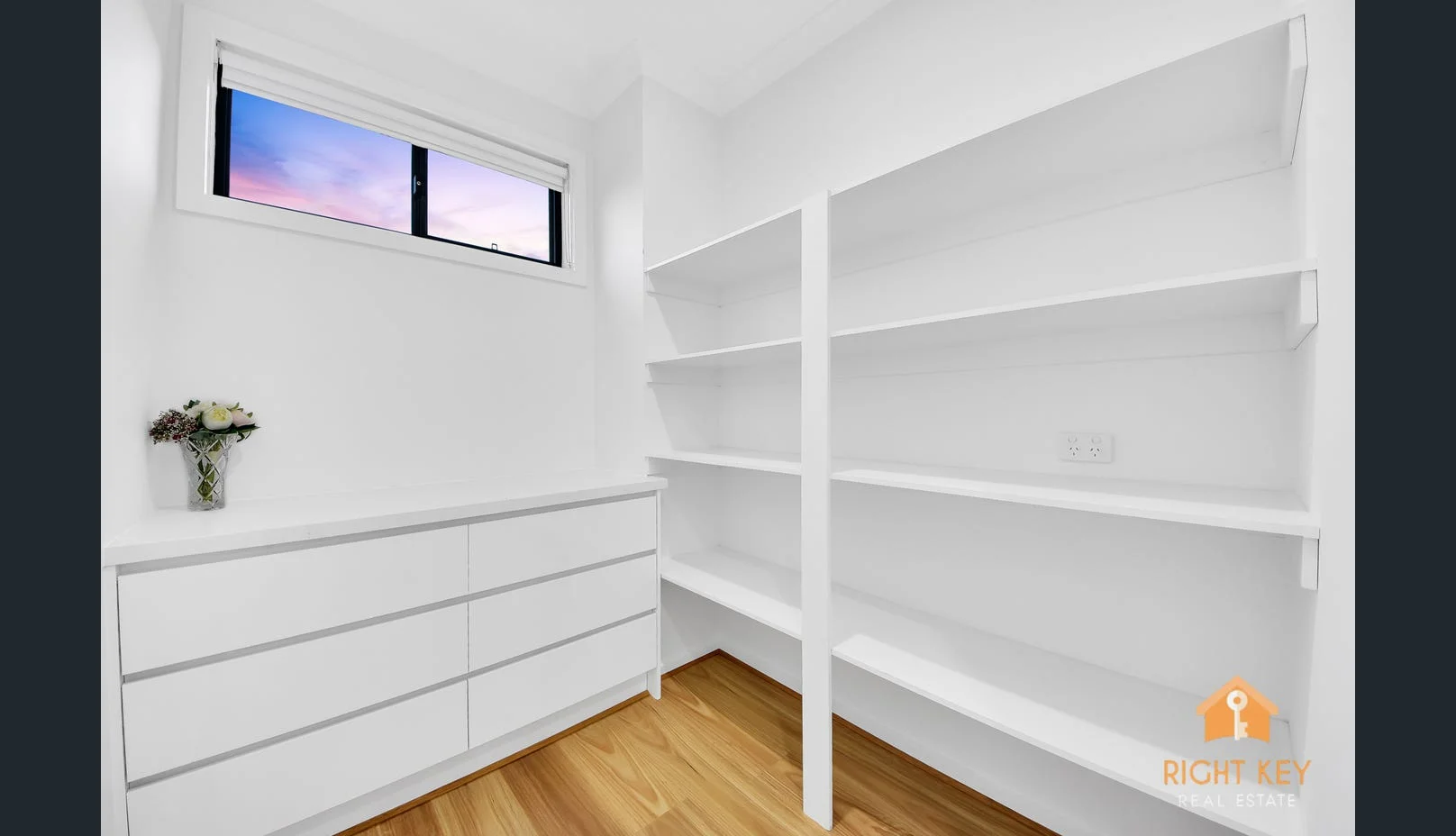 Additional image 16 of 41 Cotter Way, Truganina VIC 3029