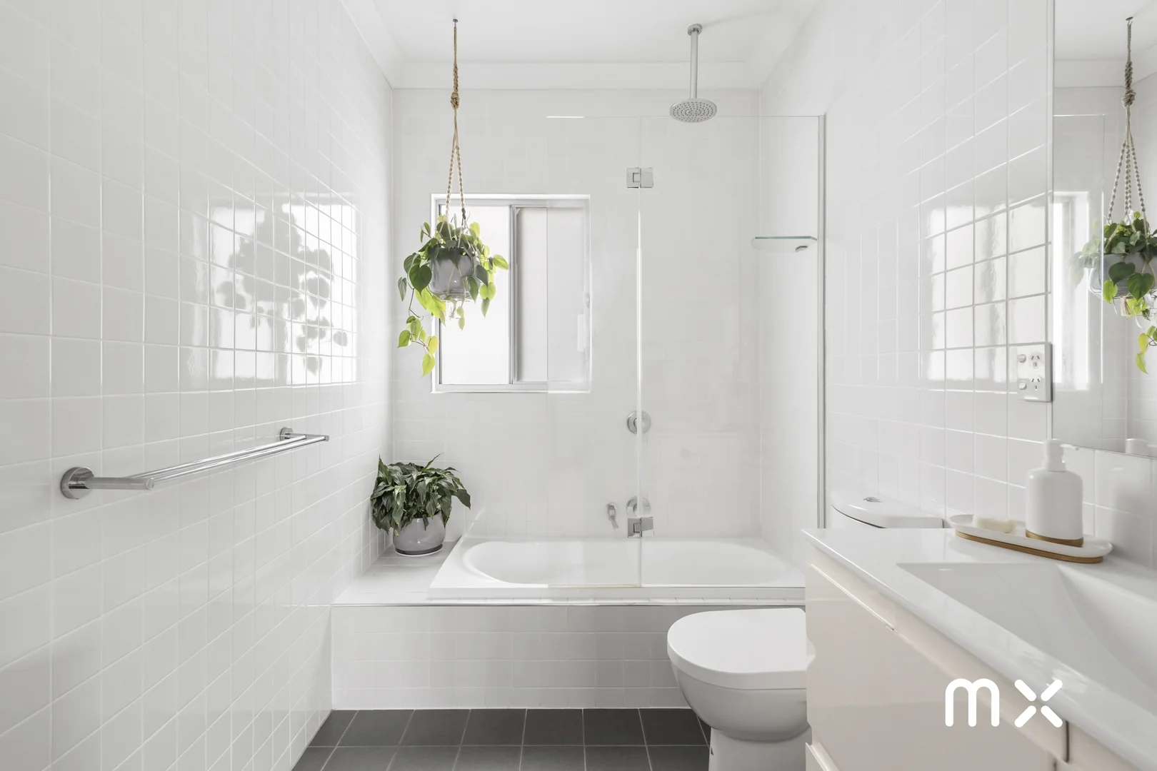 Additional image 8 of 23 Seddon Street, Figtree NSW 2525