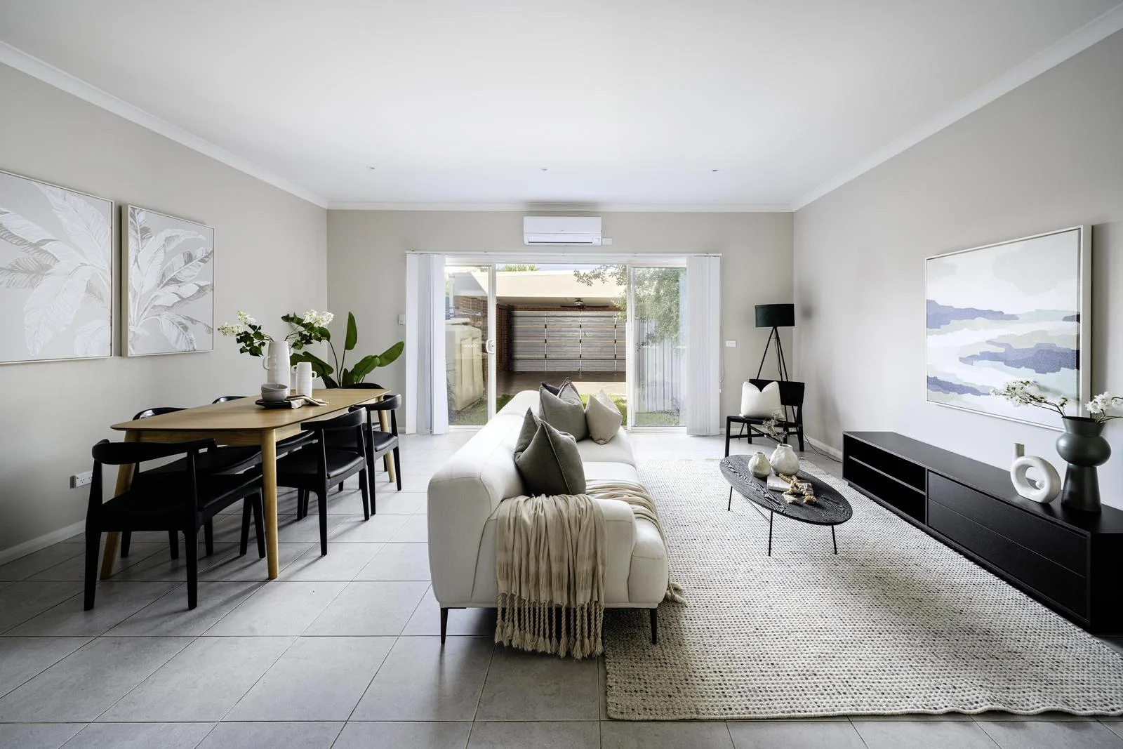 Additional image 2 of 26C Scotia Street, Preston VIC 3072