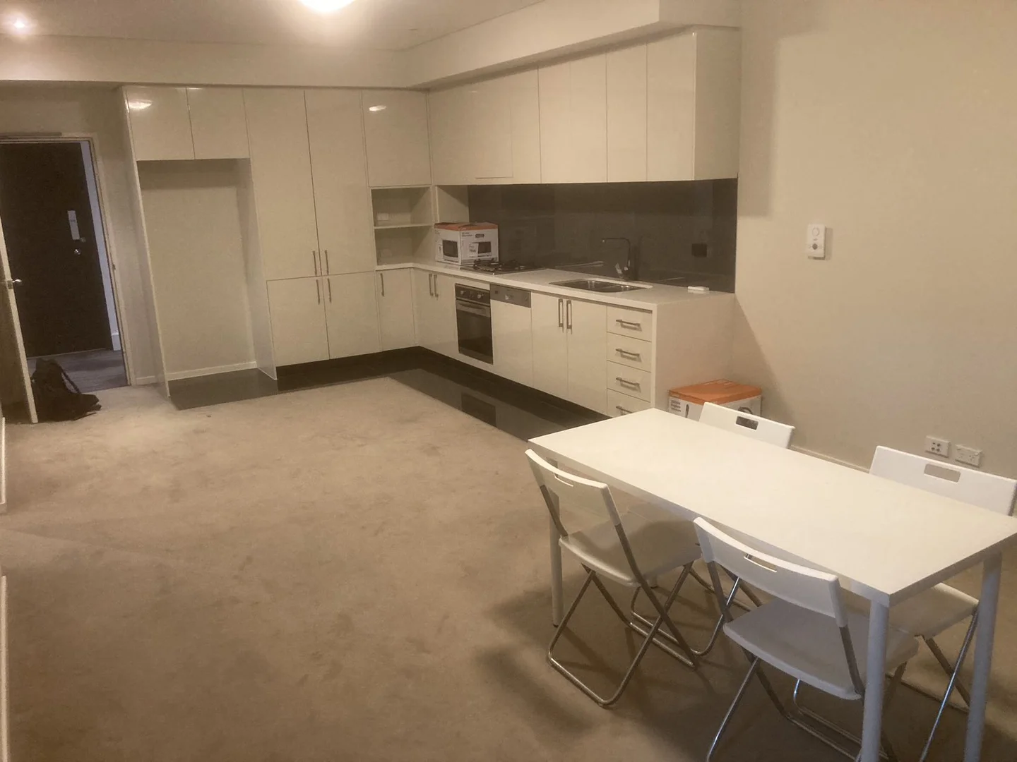 Additional image 16 of WeChat: KRL119 L5/ 17 Joynton ave, Zetland NSW 2017