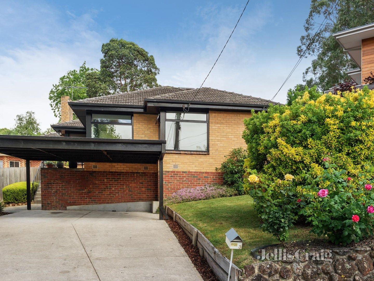 3 Maple Court, Doncaster VIC 3108, Image 0