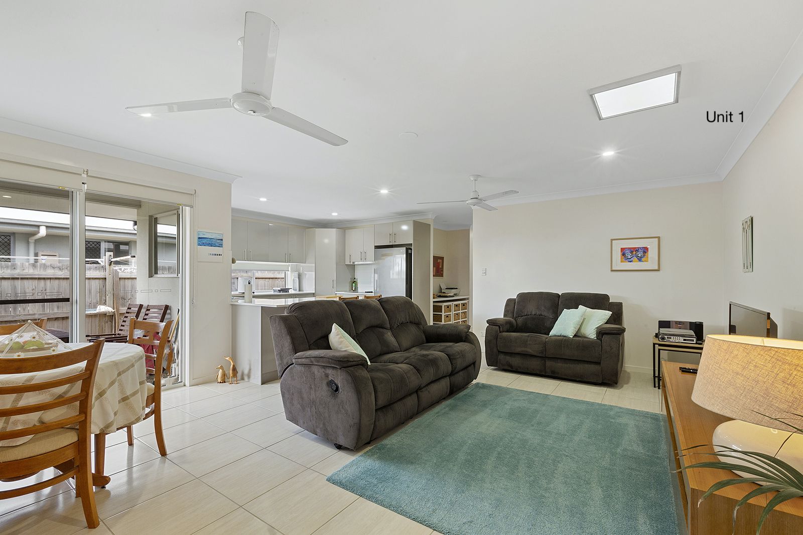 1/157 Parklakes Drive, Bli Bli QLD 4560, Image 1