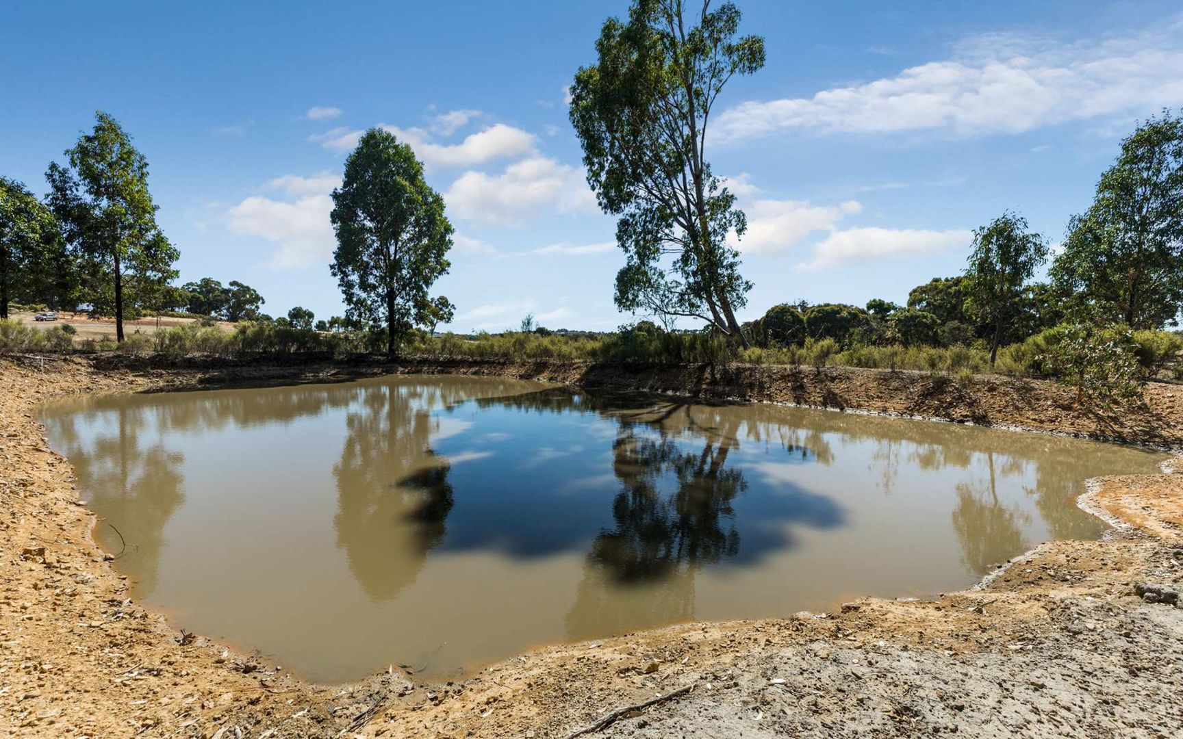 Mc Nutts Lane, Heathcote VIC 3523, Image 1