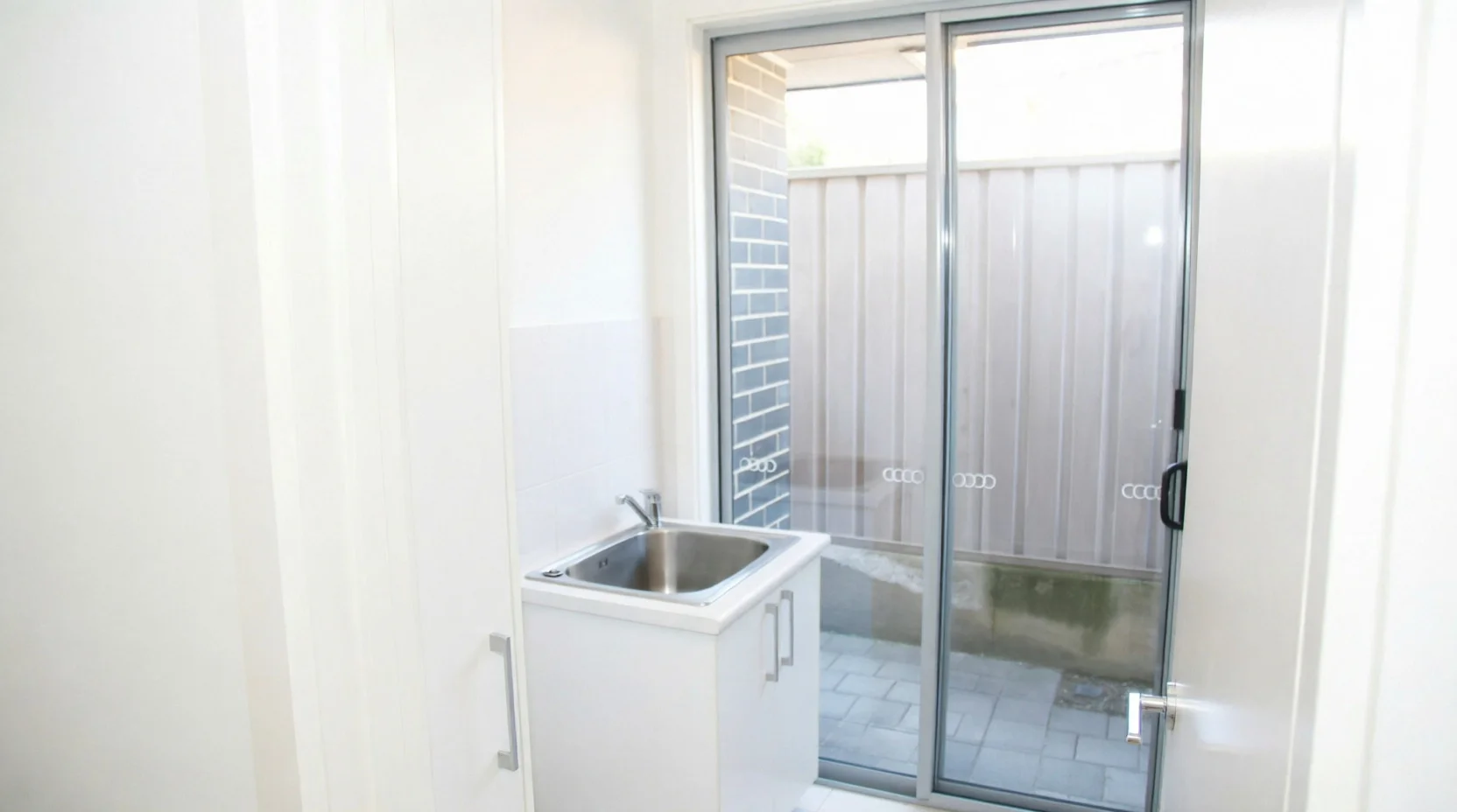 Additional image 23 of 5A Danby Avenue, Windsor Gardens SA 5087