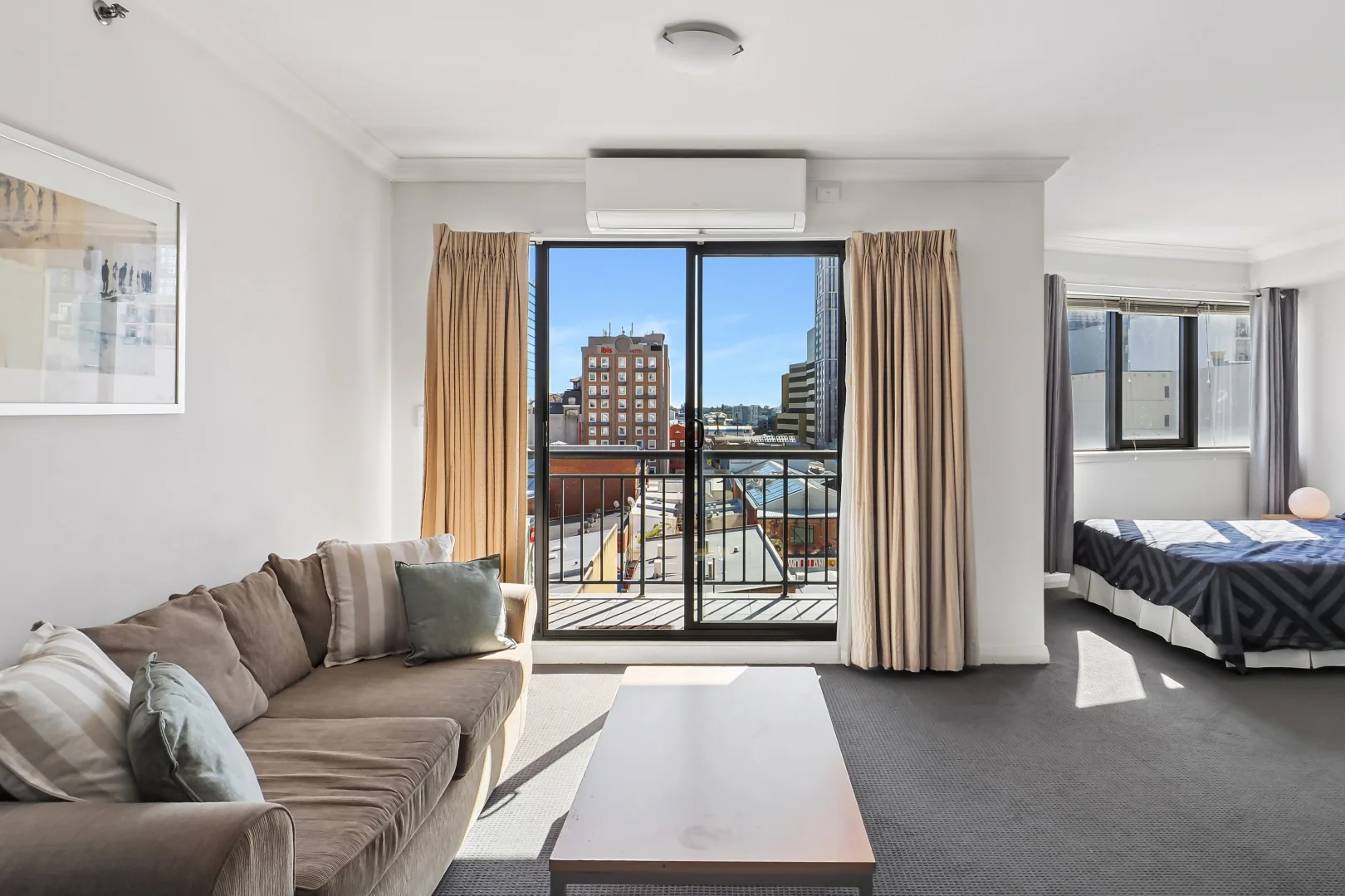 Additional image 7 of 5G/811 Hay Street, Perth WA 6000