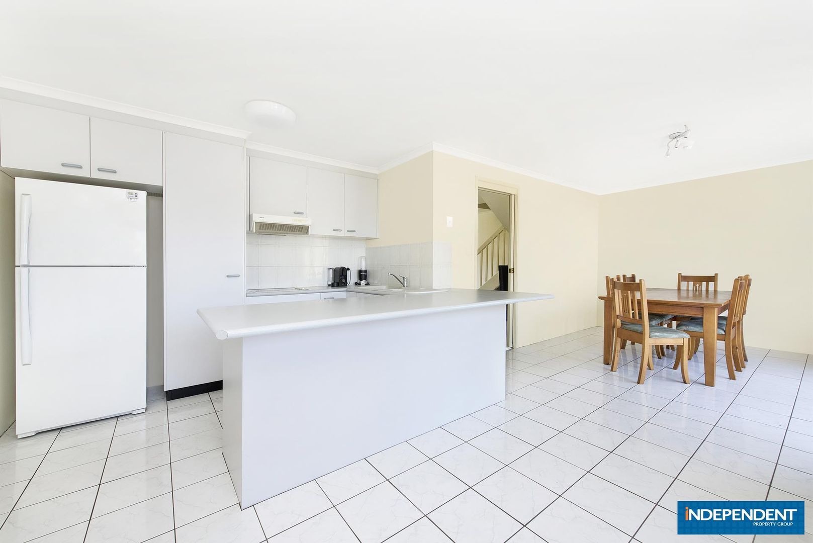 322/15 Jardine Street, Kingston ACT 2604, Image 1