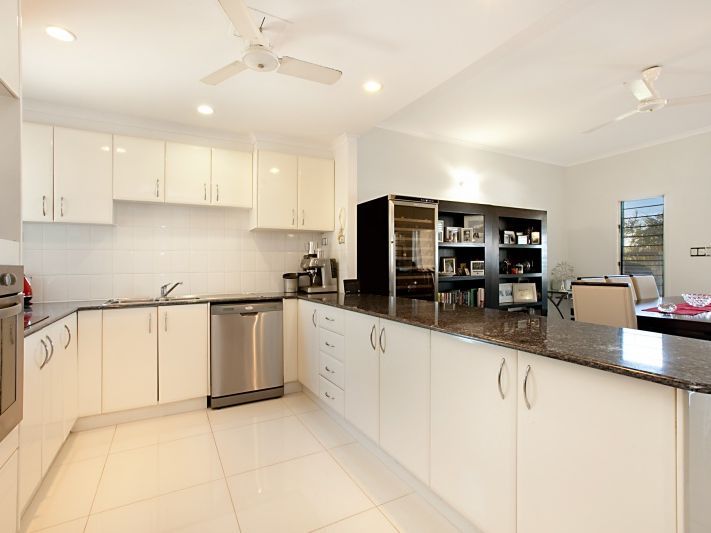 14/12 Paspaley Place, Cullen Bay NT 0820 Apartment For Rent Domain