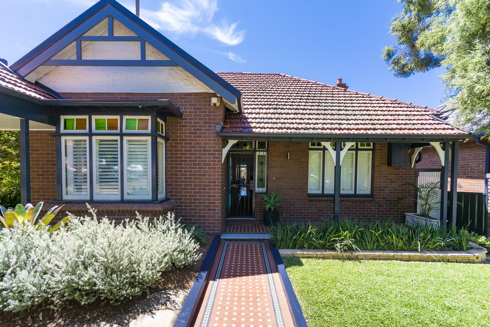 11 Hurlstone Avenue, Summer Hill NSW 2130, Image 0