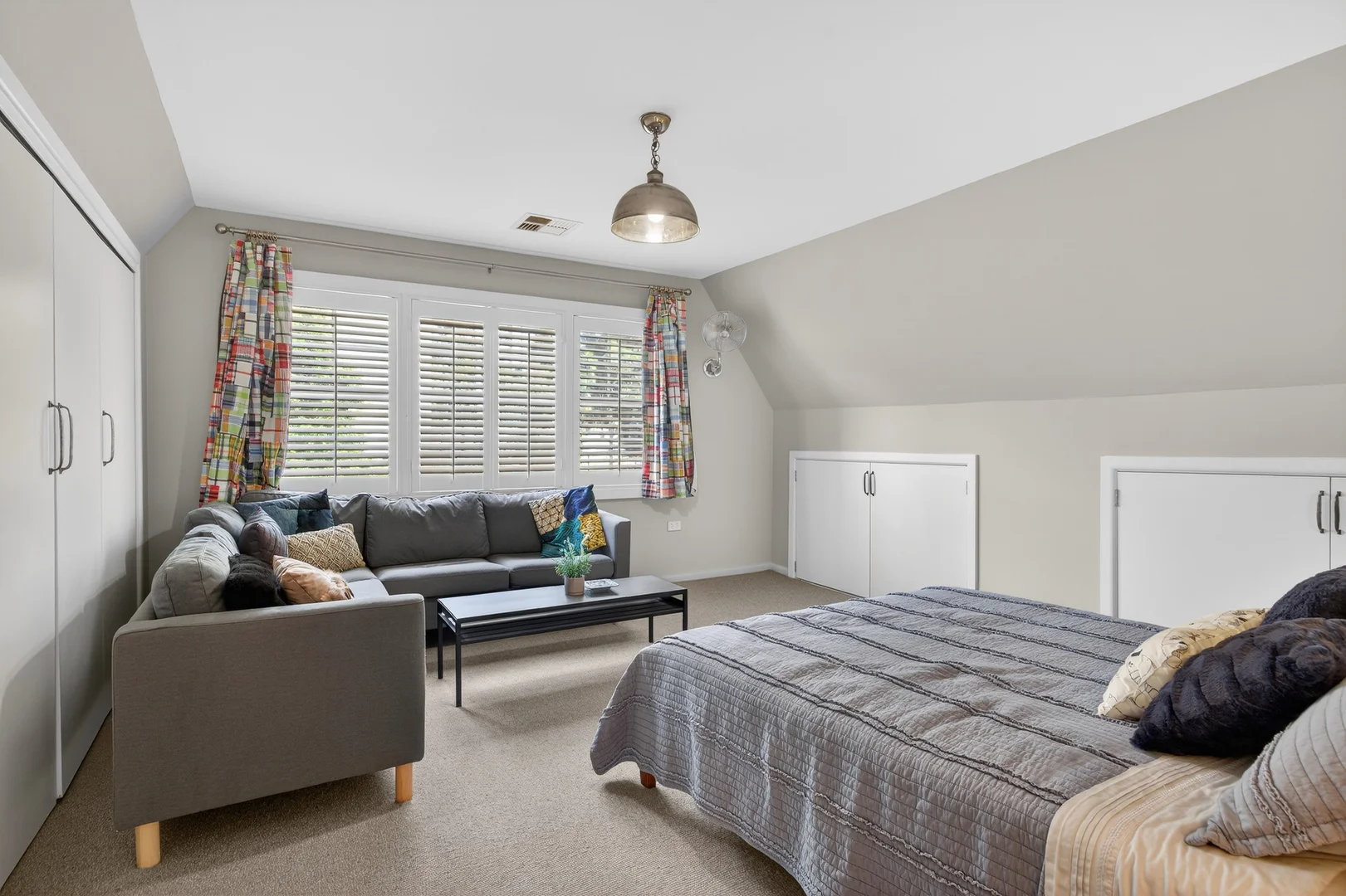 Additional image 21 of 17 Leslie Street, Winmalee NSW 2777