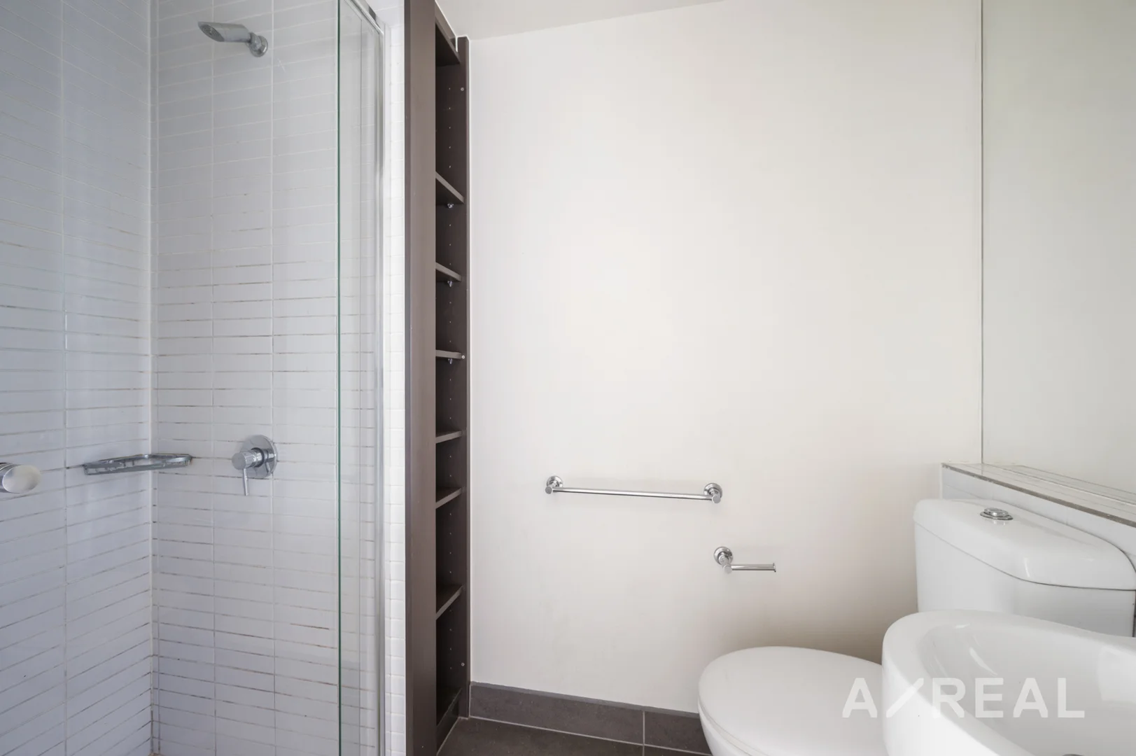 Additional image 5 of 410/253 Franklin Street, Melbourne VIC 3000