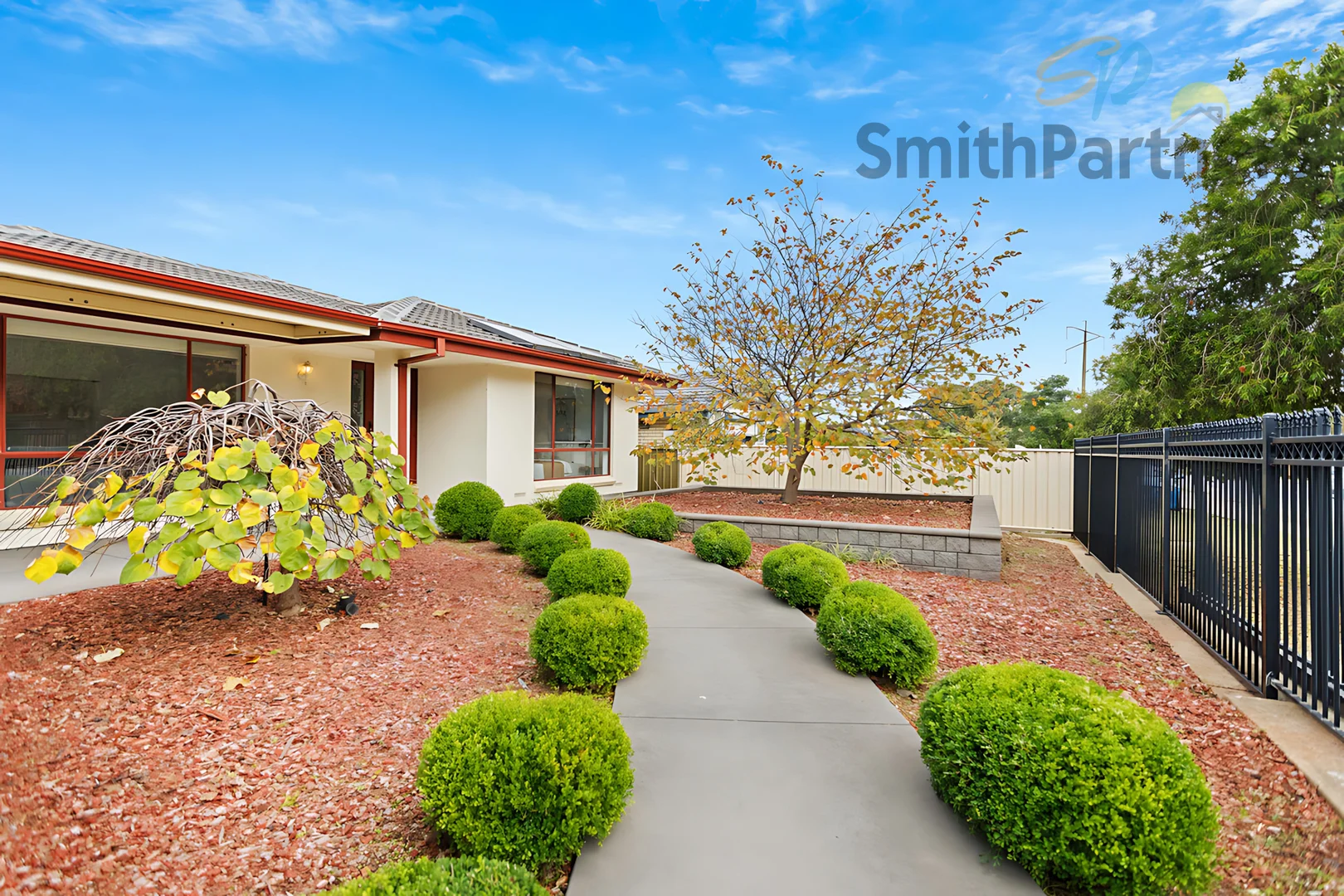 Additional image 2 of 169 Smart Road, St Agnes SA 5097