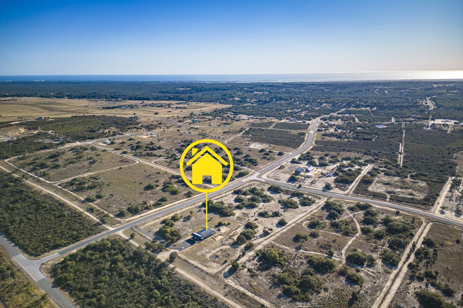 149 Bottlebrush Road, Nilgen WA 6044 Domain