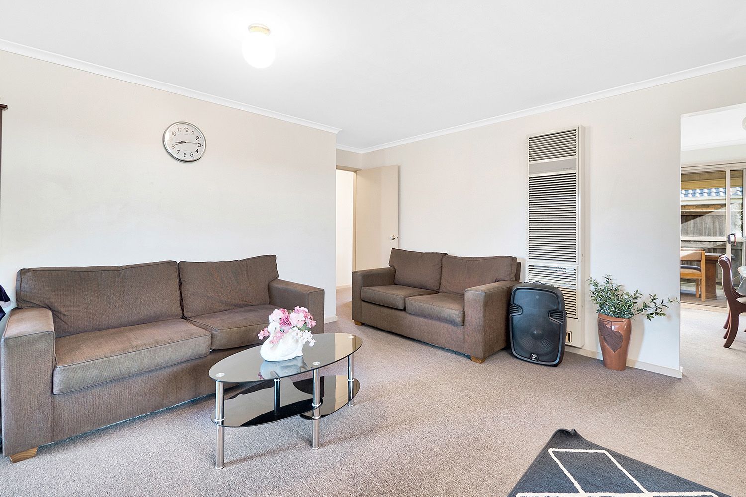 1 Coriyule Court, Cranbourne North VIC 3977, Image 1