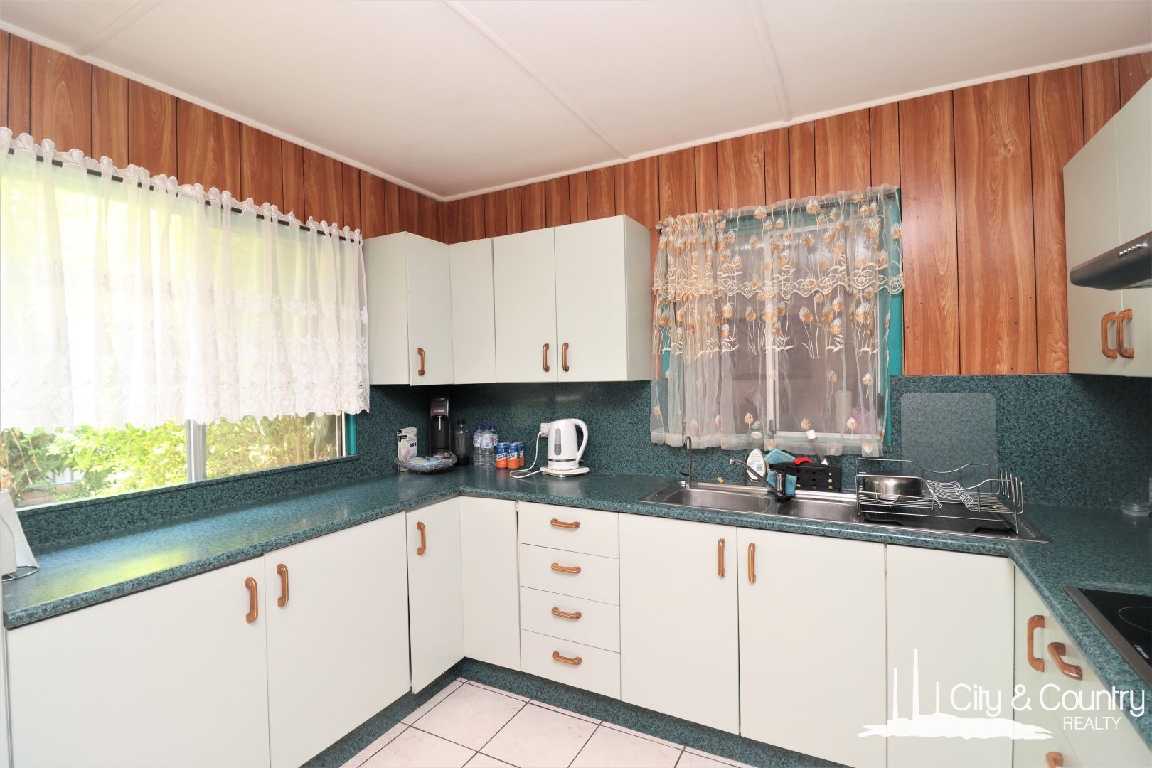 35 Duchess Road, Mount Isa QLD 4825, Image 2