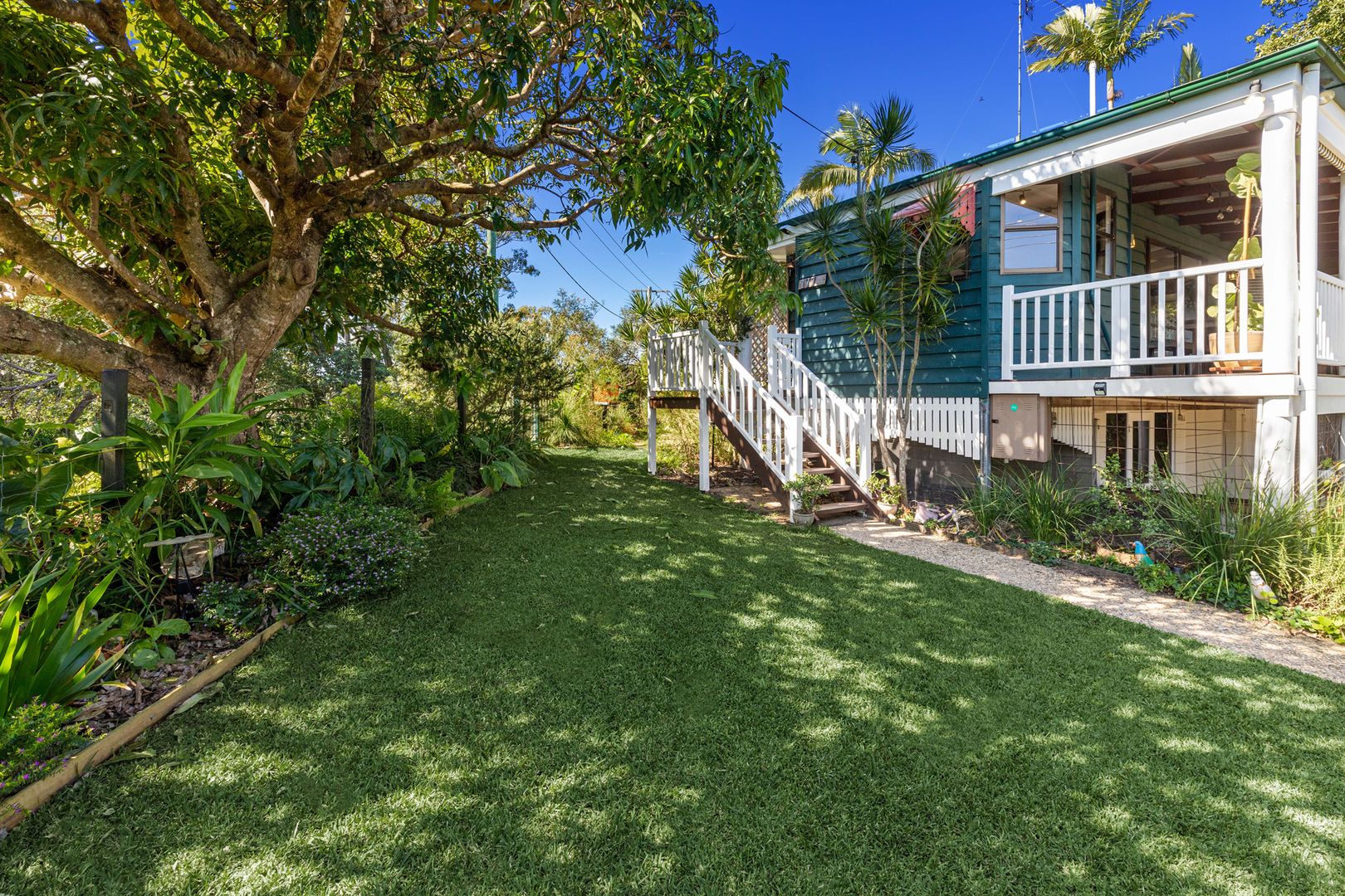177 Centenary Heights Road, Mount Coolum QLD 4573, Image 2