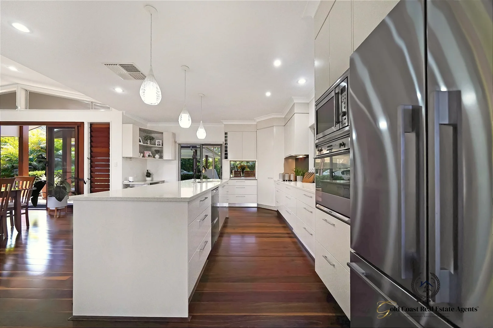 Additional image 8 of 135-139 Albert Street, Eagleby QLD 4207