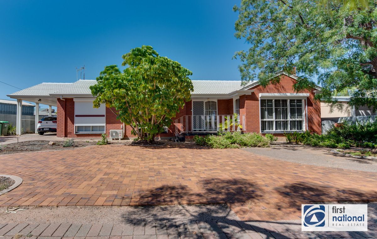 3 Holder Avenue, Port Augusta SA 5700, Image 1