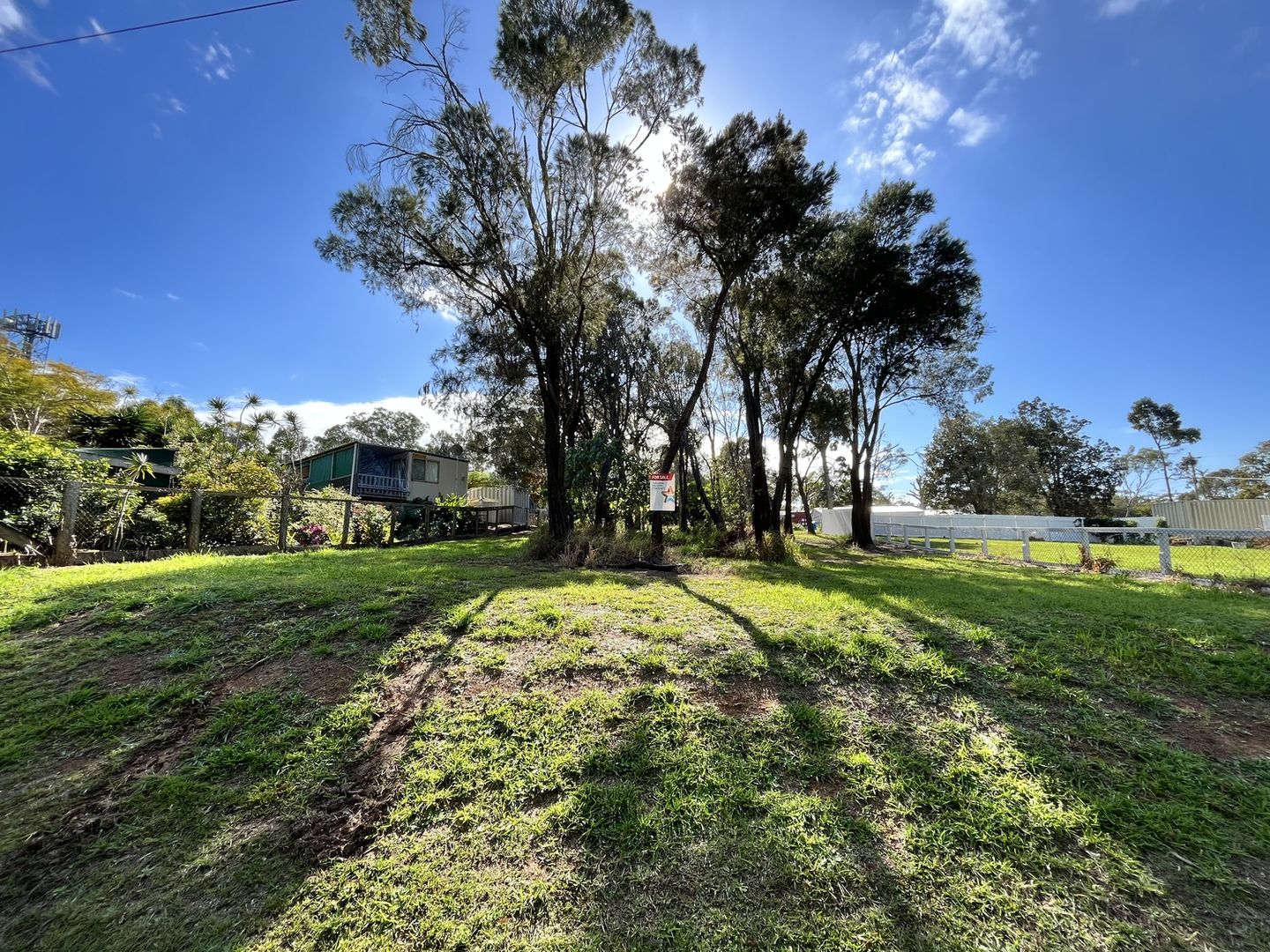 150 High Central Road, Macleay Island QLD 4184, Image 1