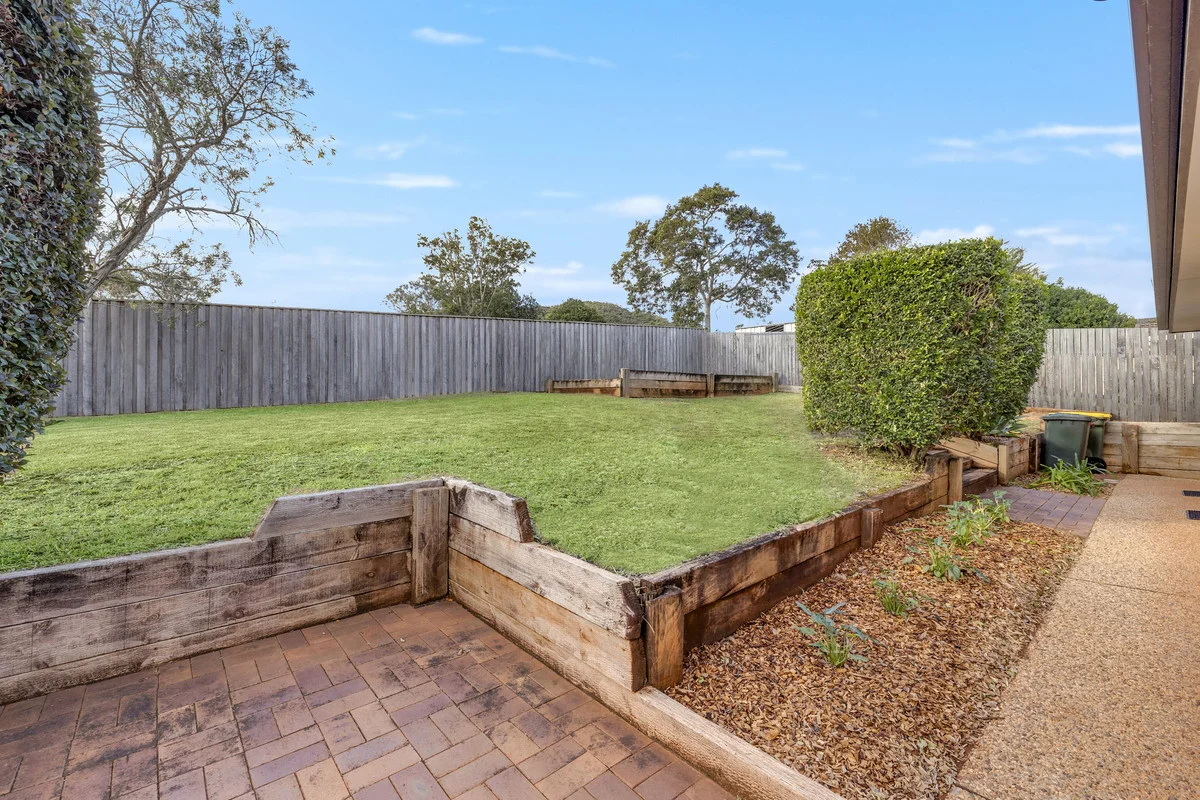 Additional image 15 of 105 Burrawong Drive, Port Macquarie NSW 2444