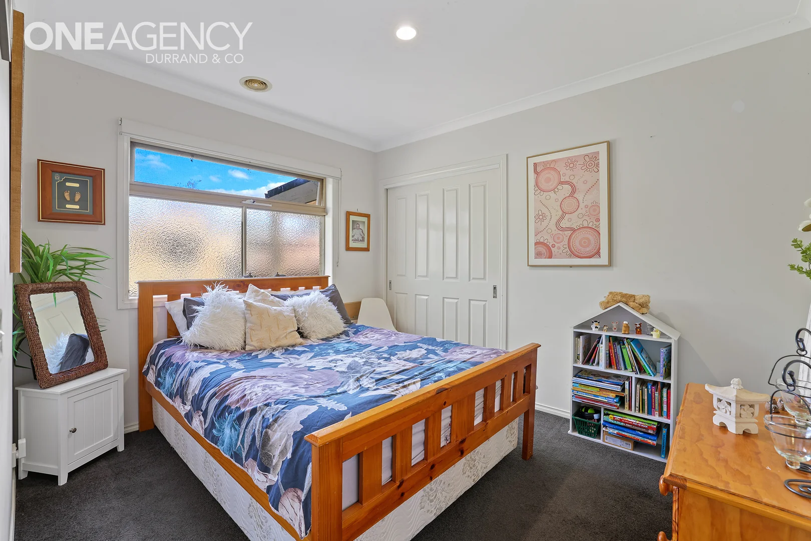 Additional image 9 of 26 Montrose Street, Warragul VIC 3820