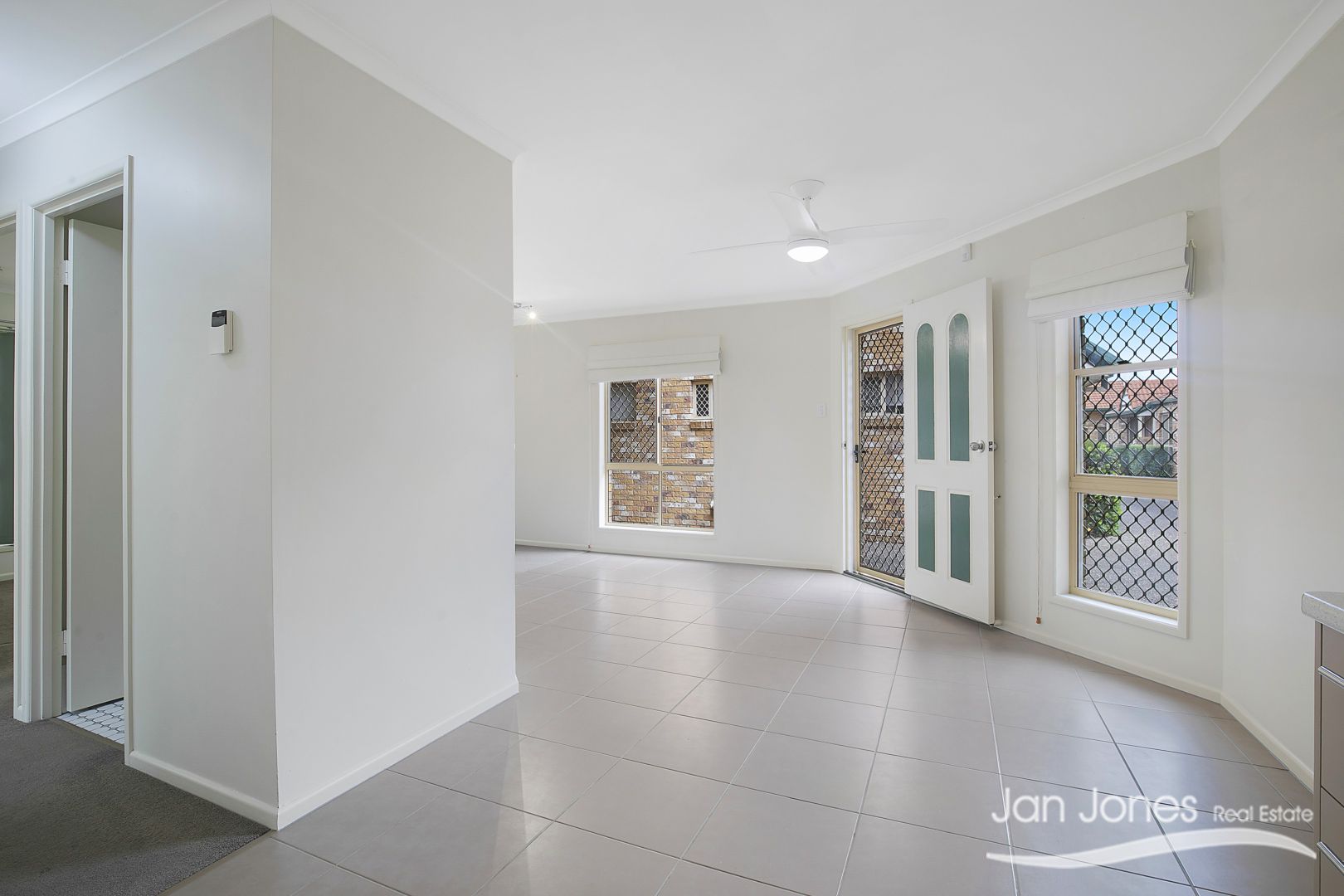 5/10 Regency Street, Kippa-Ring QLD 4021, Image 2